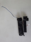 głośnik głośniki samsung NP530U4C