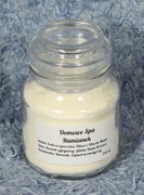 Domowe Spa  Sól Musująca 250 ml Rumianek