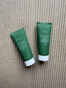 Skon repair microbiome krem na dzień i noc anti-age 30 ml zestaw