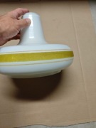 Klosz do lampy wiszącej Vintage 