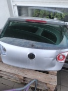 Tylna szyba VW GOLF V 