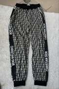 Spodnie dresowe dior