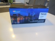 Toner TN – 2420  X 2 szt. do Drukarki BROTHER 