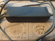 Oryginalny zasilacz Microsoft Xbox 360 12 v / 230 W 