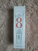 Elizabeth Arden Eight Hour 45ml