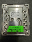 Ford Focus MK4 Przetwornica Moduł Lampy LED