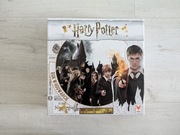 Rok w Hogwarcie Harry Potter Rebel* gra planszowa 