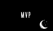 MOONLIGHT PROJECT MVP