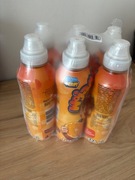 Napój Wojanek dla dzieci 