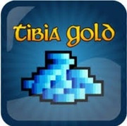 100k - 10cc Realera.org RESTERIUM Realera + GRATIS