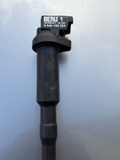 Cewka zapłonowa do bmw e83 3,0i M54