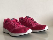 Asics Patriot 10 AmpliFoam