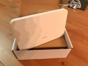 HUAWEI B530 CPE 3 Domowy Biurowy Router WiFi 4G LTE na kartę SIM