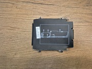 HP EliteBook 850 G1 Sanki Dysku Kieszeń Stelaż