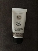 Daytox Clay Mask NOWA maska do twarzy tonująca oczyszczająca maseczka