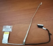 TAŚMA MATRYCY INWERTER  HP PROBOOK  6570B 6560B