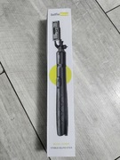 Kijek selfie 1,8 m pilot