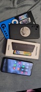 Samsung galaxy a04s
