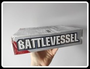 NOWA GRA: bitwa morska, gra w statki, wojka statków, wojna morska