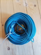 Linka pojedyńcza Lgy 1x4