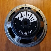 Głośnik gitarowy Zoom Aidean Mesia Engineering 12' vintage