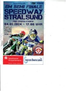 1/2 SEC Stralsund 2024 r/czysty/