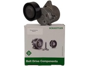 INA NAPINACZ ALTERNATORA MERCEDES VITO 2.2 CDI