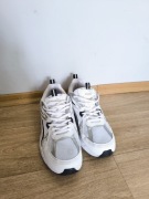 Sneakersy unisex Milenio Tech Puma