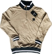 Błuza męska Boss , L