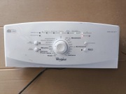 Moduł programator pralki Whirlpool awe2519