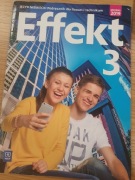 effekt 3 niemiecki