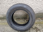 Opona 155 70 r13 nexen nblue 4season całoroczna 