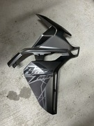 Owiewka osłona Honda Africa 1100 od 19-24r 