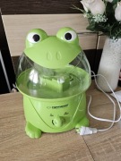 nawilzacz powietrza esperanza żaba komplet 