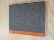 ETUI do OnyxBoox Leaf1