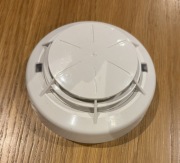 TUN-6046 Uniwersalna czujka ciepła firmy Polon-Alfa