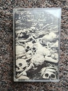 BATHORY - REQUIEM MC