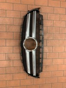 Grill atrapa Mercedes Klasa E w213 