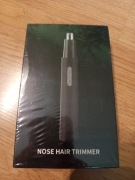 Trymer do nosa – Nose Hair Trimmer (nowy)