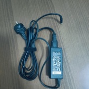 Zasilacz Dell 45W 2.31A HA45NM140 LA45NM140 DP/N: KXTTW 0285K 3RG0T T8YYD