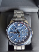 Victorinox Swiss Army  - nowy, nieużywany 