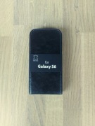 Etui z klapką do Samsung S6