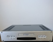 Kompakt Roksan Kandy CD 1 