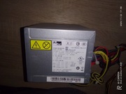 Zasilacz AcBel 180W SPS0A33577 SFF ATX do Dell HP Lenovo sprawny