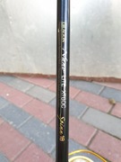 Dragon nano lite ryobi Zauberi 3000