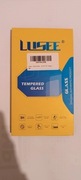 Szkło hartowane Lusse 9H do LG K10 2017