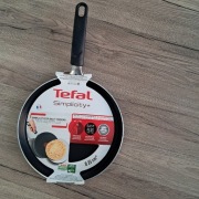 Patelnia do naleśników 