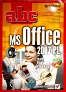 ABC Ms Office 2007 (465)
