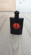 YSL Black Opium Neon 75 ml