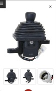 Joystick Toyota 7 , 8 orginal 
